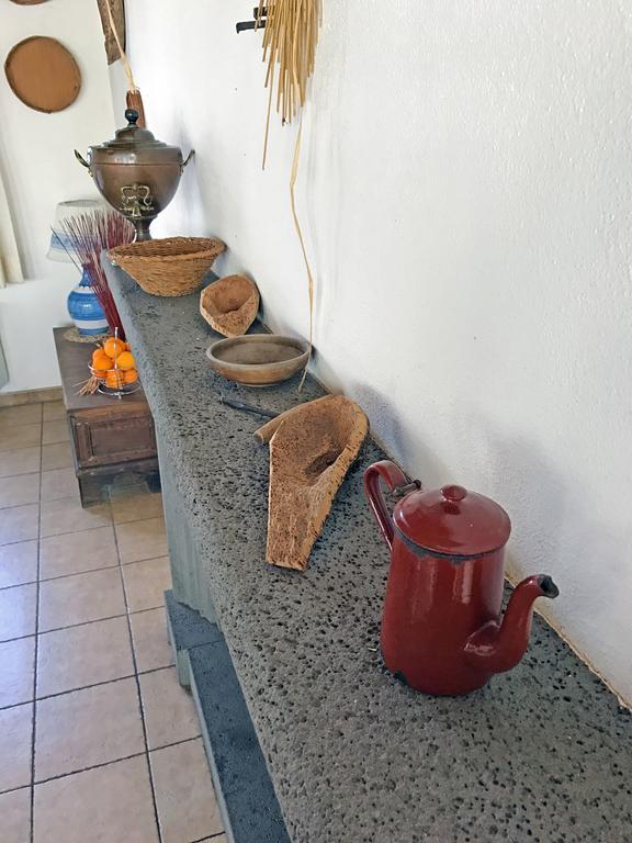 Su Baione Hotel 3*