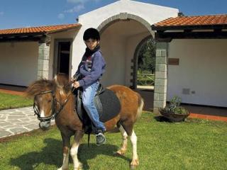 Su Baione 3*
