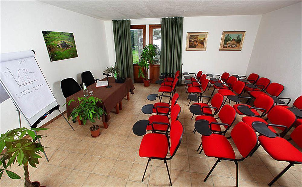 Su Baione Hotel 3*